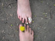 [46711.jpg]