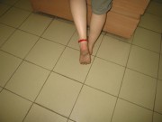 [48247.jpg]