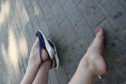 [48604.jpg]