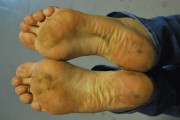 [54103.jpg]