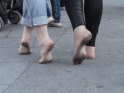 [59866.jpg]