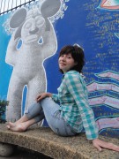 [60376.jpg]