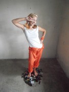 [69518.jpg]