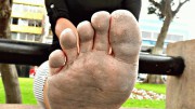 [72169.jpg]