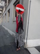 [73202.jpg]