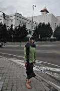 [76006.jpg]