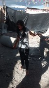 [79523.jpg]