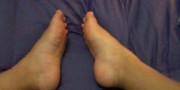 [79531.jpg]
